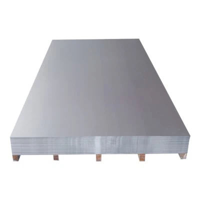 แผ่นอลูมิเนียมลายหินเคลือบลูกกลิ้ง